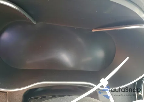 2020 Mercedes-Benz Glc Coupe 63 4Matic Amg z USA, uszkodzony, nr VIN W1N0J8JB1LF783299